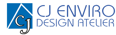 CJ Enviro Design Atelier